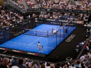 Las entradas del Oysho Valladolid Premier Padel P2 2026 ya están a la venta Las entradas del Oysho Valladolid Premier Padel P2 2026 ya están a la venta