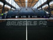 Horarios y retransmisión de los octavos de final del Brussels Premier Padel P2 2026 Horarios y retransmisión de las finales del Brussels Premier Padel P2 2026