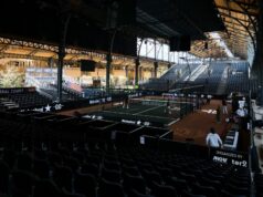 En directo las finales del Brussels Premier Padel P2 2026 En directo las finales del Brussels Premier Padel P2 2026