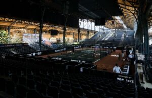 En directo las finales del Brussels Premier Padel P2 2026 En directo las finales del Brussels Premier Padel P2 2026