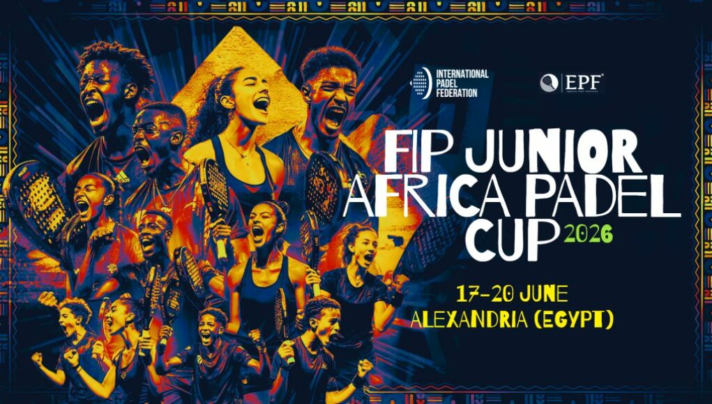 FIP-Junior-Africa-Padel-Cup-1024x576 FIP Junior Africa Padel Cup 2026