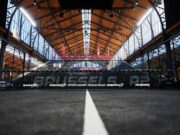Horarios y retransmisión de la segunda jornada de los dieciseisavos de final del Brussels Premier Padel P2 2026 Horarios y retransmisión de la segunda jornada de los dieciseisavos de final del Brussels Premier Padel P2 2026