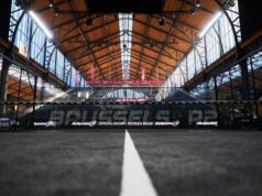 Horarios y retransmisión de la segunda jornada de los dieciseisavos de final del Brussels Premier Padel P2 2026 Horarios y retransmisión de la segunda jornada de los dieciseisavos de final del Brussels Premier Padel P2 2026