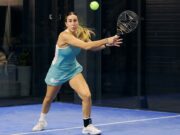 Di Nenno y Momo se citan con Leal y Lijó en la final del FIP Gold de Almaty FIP Gold Almaty final