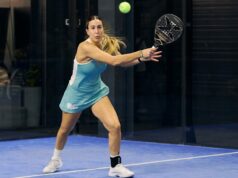 Di Nenno y Momo se citan con Leal y Lijó en la final del FIP Gold de Almaty FIP Gold Almaty final