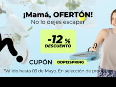 Cómo elegir el regalo perfecto del Día de la Madre en Ofertas de Pádel