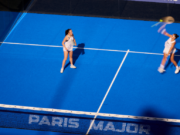 Por qué es importante saber jugar en ambos lados de la pista de pádel Por qué es importante saber jugar en ambos lados de la pista de pádel