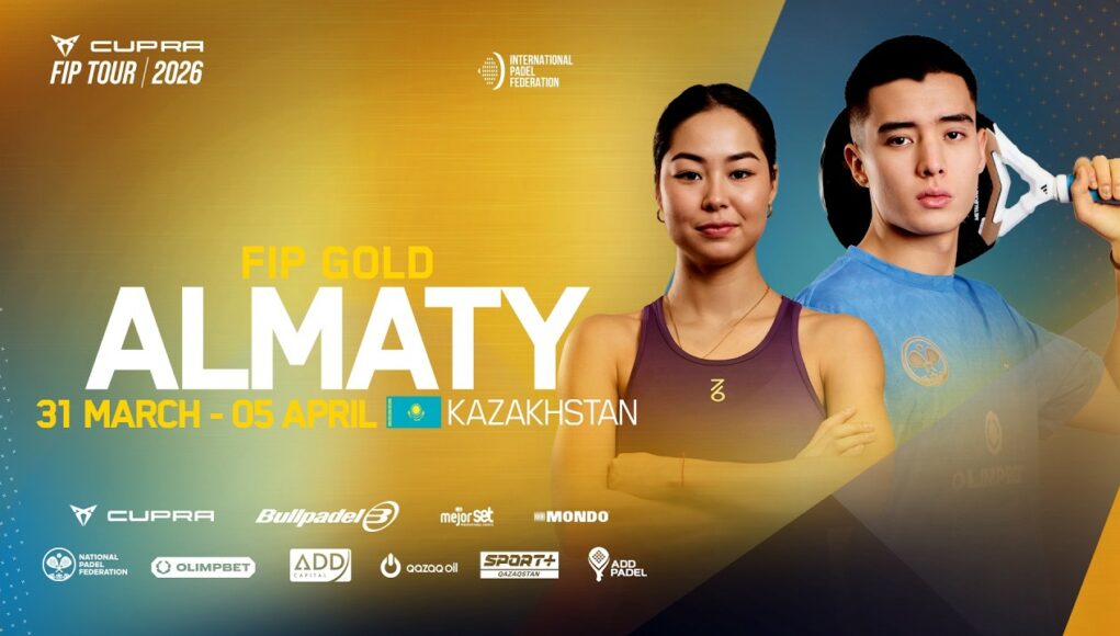 maxresdefault (54) Horarios y retransmisión de las finales del FIP GOLD Almaty 2026