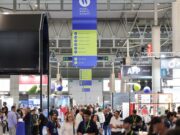Padel World Summit 2026 anuncia los primeros nombres de su Global Padel Conference Padel World Summit