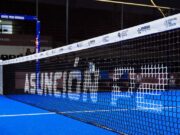 Horarios y retransmisión de la primera jornada de los dieciseisavos de final del Asunción Premier Padel P2 2026 Horarios y retransmisión de la primera jornada de los dieciseisavos de final del Asunción Premier Padel P2 2026