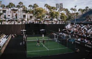 Reserve Cup Marbella 2026: vuelve la competición a España con los Coello, Tapia y Galán y se estrenan las chicas