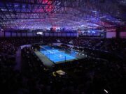 En directo las finales del Asunción Premier Padel P2 2026 En directo las finales del Asunción Premier Padel P2 2026