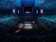 En directo las semifinales del Buenos Aires Premier Padel P1 2026 En directo las finales del Buenos Aires Premier Padel P1 2026