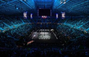 En directo las finales del Buenos Aires Premier Padel P1 2026 En directo las finales del Buenos Aires Premier Padel P1 2026