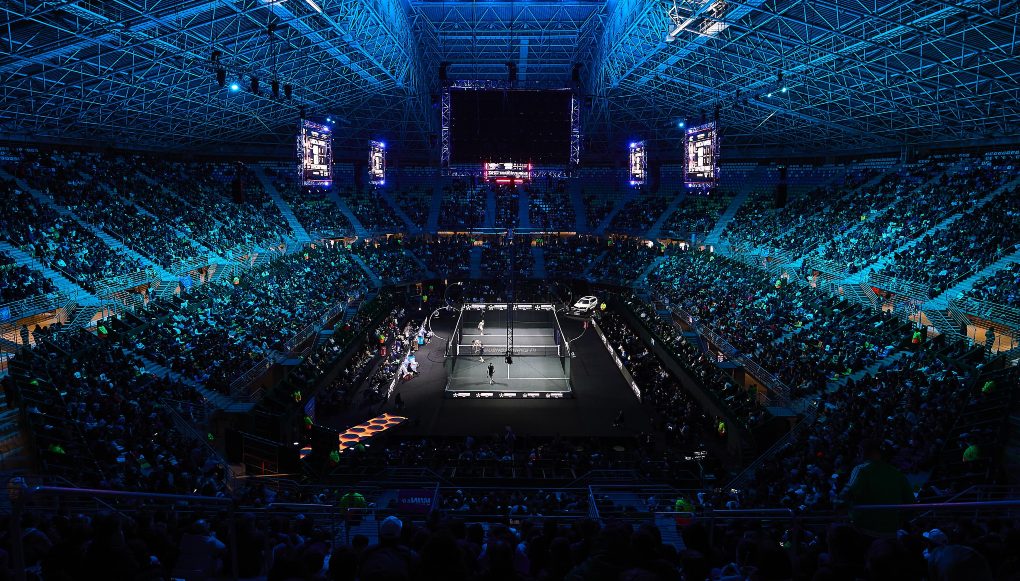 699573048_18054914222741401_5352210615573599835_n (1) En directo las finales del Buenos Aires Premier Padel P1 2026
