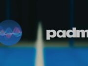 PADMI lanza Owly, el primer coach virtual con IA para jugadores de pádel amateur PADMI lanza Owly, el primer coach virtual con IA para jugadores de pádel amateur