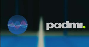 PADMI lanza Owly, el primer coach virtual con IA para jugadores de pádel amateur