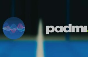 PADMI lanza Owly, el primer coach virtual con IA para jugadores de pádel amateur PADMI lanza Owly, el primer coach virtual con IA para jugadores de pádel amateur