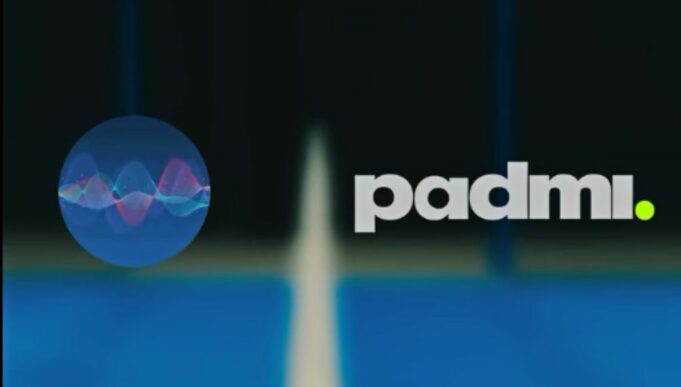 PADMI lanza Owly, el primer coach virtual con IA para jugadores de pádel amateur