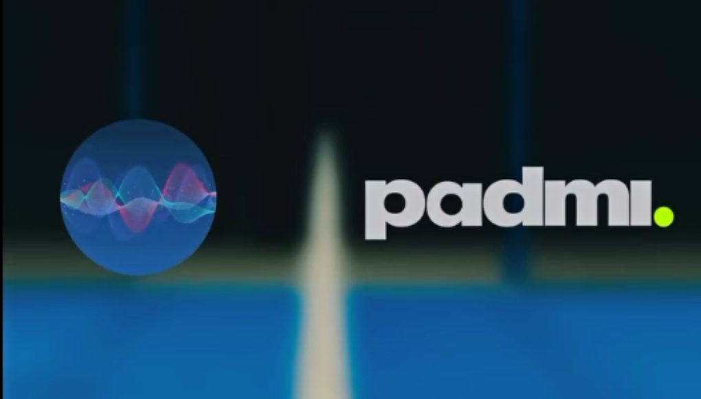 Captura de pantalla 2026-05-13 121548 PADMI lanza Owly, el primer coach virtual con IA para jugadores de pádel amateur