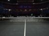 Buenos Aires Premier Padel P1 2026: horarios y retransmisión de las finales