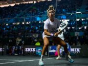 Buenos Aires será testigo de la sexta final seguida entre Brea/Triay y González/Josemaría Buenos Aires será testigo de la quinta final seguida entre Brea/Triay y González/Josemaría