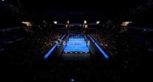 Italy Major Premier Padel 2026: horarios y dónde ver los partidos en directo