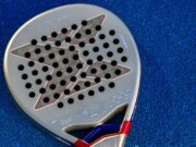 NOX, Pala Oficial del Asunción Premier Padel P2 NOX, Pala Oficial del Asunción Premier Padel P2