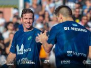 Roma calienta motores con el BNL Italy Major Premier Padel 2026 y la vuelta de Paquito Navarro y Martín Di Nenno Roma calienta motores con el BNL Italy Major Premier Padel 2026 y la vuelta de Paquito Navarro y Martín Di Nenno