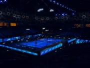 Premier Padel y la FIP actualizan el calendario de 2026 con cambios en Pretoria y Kuwait Premier Padel calendario 2026
