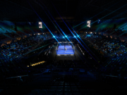 Buenos Aires Premier Padel P1 2026: horarios y dónde ver los partidos en directo Buenos Aires Premier Padel P1 2026: horarios y dónde ver los partidos en directo