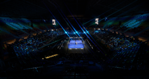 Buenos Aires Premier Padel P1 2026: horarios y dónde ver los partidos en directo