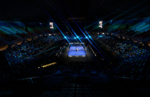Buenos Aires Premier Padel P1 2026: horarios y dónde ver los partidos en directo Buenos Aires Premier Padel P1 2026: horarios y dónde ver los partidos en directo