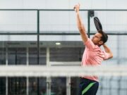 Testea Sport Lab: el laboratorio que busca cambiar cómo entendemos las palas de pádel Testea Sport Lab: el laboratorio que busca cambiar cómo entendemos las palas de pádel
