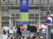 Padel World Summit 2026 crece y refuerza su dimensión internacional con 130 expositores