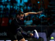 Resultados de los treintaidosavos de final del Valencia Premier Padel P1