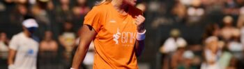 Ari Sánchez y Andrea Ustero vuelven a dejar sin final a las número uno