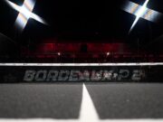 Horarios de la segunda jornada de los dieciseisavos de final del Bordeaux Premier Padel P2