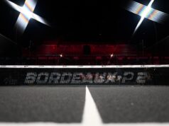 Bordeaux Premier Padel P2 2026: horarios y retransmisión de la segunda jornada de los dieciseisavos de final Horarios de la segunda jornada de los dieciseisavos de final del Bordeaux Premier Padel P2