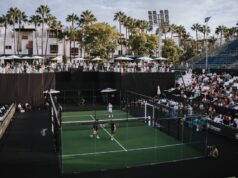 Reserve Cup Marbella 2026: equipos, horarios y dónde ver los partidos del torneo Reserve Cup Marbella 2026: equipos, horarios y dónde ver los partidos del torneo
