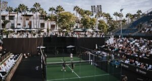 Reserve Cup Marbella 2026: equipos, horarios y dónde ver los partidos del torneo