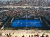 En directo las finales del Italy Major Premier Padel 2026