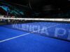 Valencia Premier Padel P1: horarios y retransmisión de la segunda jornada de los dieciseisavos de final Horarios de las finales del Valencia Premier Padel P1