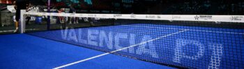 Horarios de las finales del Valencia Premier Padel P1