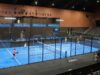 Horarios de las finales del FIP Platinum Portugal Padel Masters 2026