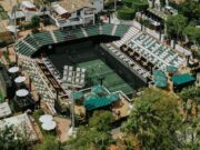 Horarios y retransmisión de la tercera jornada de la Reserve Cup Marbella 2026