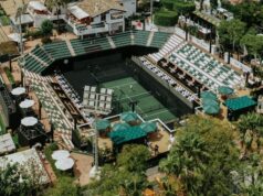 Horarios y retransmisión de la tercera jornada de la Reserve Cup Marbella 2026 Horarios y retransmisión de la tercera jornada de la Reserve Cup Marbella 2026