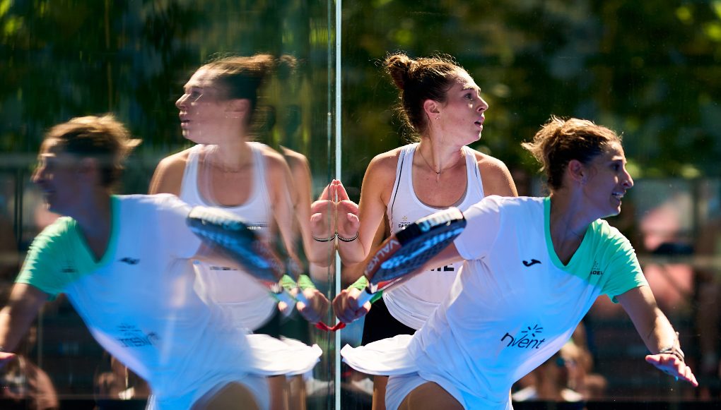 730653493_18061238168741401_5639820093640647926_n (1) Nuria Rodríguez y Giulia Dal Pozzo