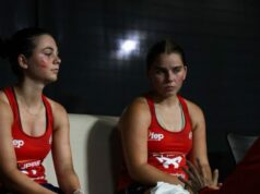 España arranca con pleno de victorias la FIP Junior Euro Padel Cup 2026 en Oporto España arranca con pleno de victorias la FIP Junior Euro Padel Cup 2026 en Oporto