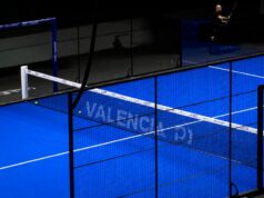 Valencia Premier Padel P1: horarios y retransmisión de los treintaidosavos de final Horarios de los treintaidosavos de final del Valencia Premier Padel P1